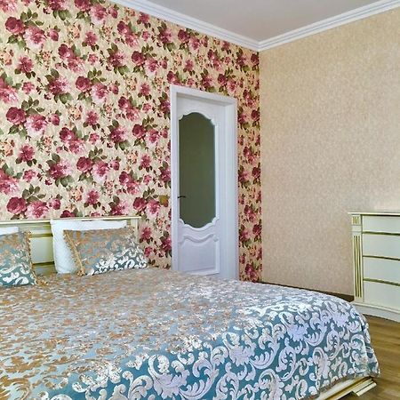 Люкс В Жмеринке Zhmerynka Екстериор снимка