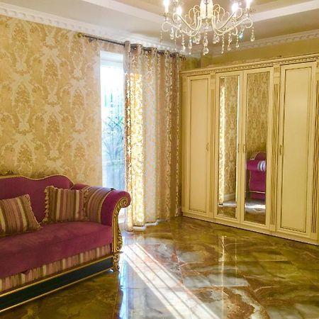 Люкс В Жмеринке Zhmerynka Екстериор снимка