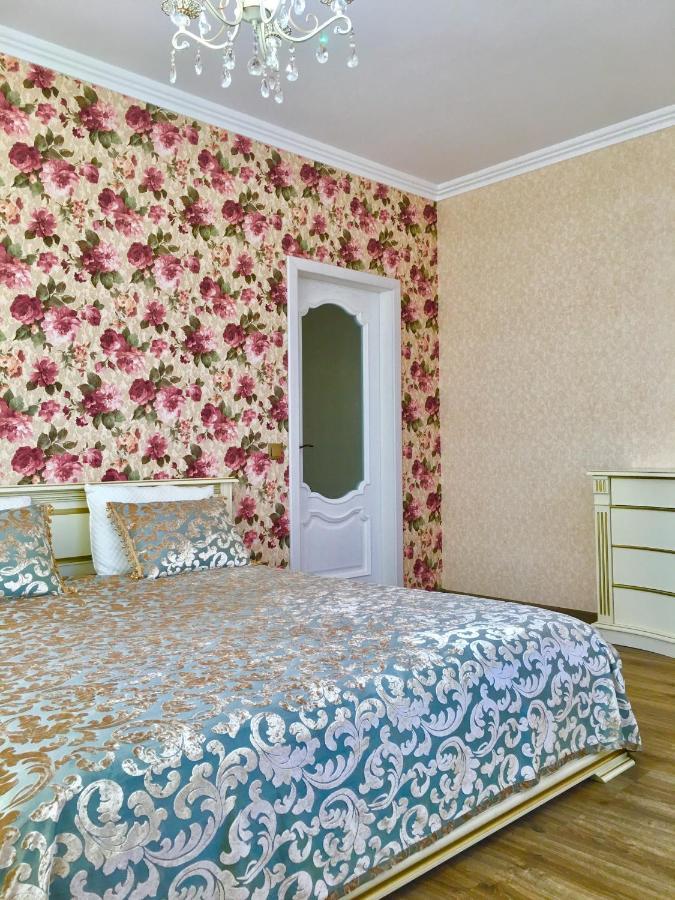 Люкс В Жмеринке Zhmerynka Екстериор снимка